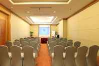 Ruangan Fungsional Corus Hotel Kuala Lumpur