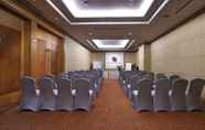 Functional Hall 7 Corus Hotel Kuala Lumpur