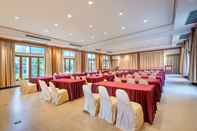 Functional Hall Vana Varin Resort Hua Hin