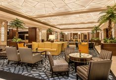 餐厅 3 Quest Plus Conference Center Manila