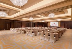 多功能厅 6 Quest Plus Conference Center Manila