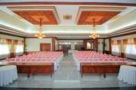 Functional Hall Sapta Nawa Resort