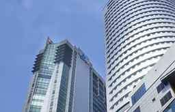 Premiera Hotel Kuala Lumpur, USD 85.02