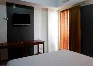 Bedroom 4 DSY Apartment Margonda Residence 2