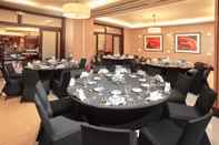 ห้องประชุม Quest Hotel and Conference Center - Cebu