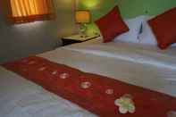 Bedroom Lanta at Lanta Place