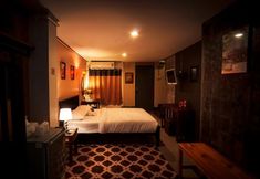 침실 2 Nimman Zone Suk