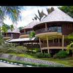 8 Hotel Dekat Taman Negara Santubong Kuching Traveloka