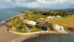 Mayo Resort, SGD 103