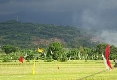 附近景观和景点 3 Mayo Resort