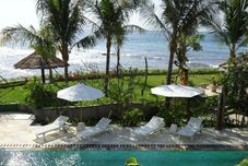 游泳池 Mayo Resort