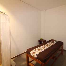 Others 8 Swiss-Belhotel Manokwari, Manokwari Port Hotels