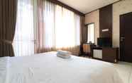 Kamar Tidur 7 i Residence Bandung