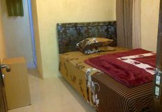 Bedroom 3 Homestay Tengger Asri 2 Gunung Bromo
