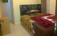 Kamar Tidur 3 Homestay Tengger Asri 2 Gunung Bromo