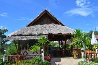 Exterior 4 Veranda Lanta Resort