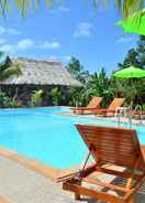 SWIMMING_POOL Veranda Lanta Resort