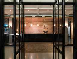 Park 5 Simatupang, USD 65.74