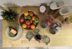 バー、カフェ、およびラウンジ 6 The11Room