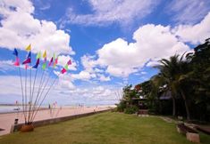 วิวและสถานที่ท่องเที่ยวใกล้เคียง 6 Fisherman's Resort