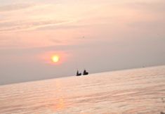 วิวและสถานที่ท่องเที่ยวใกล้เคียง 7 Fisherman's Resort