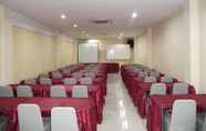 Ruangan Fungsional 4 Trenz Hotel Pekanbaru