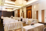 ห้องประชุม Kantary Hotel and Serviced Apartments, Ayutthaya