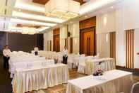 Functional Hall Kantary Hotel and Serviced Apartments, Ayutthaya