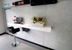 Entertainment Facility 5 Hotel 99 Kepong Kuala Lumpur