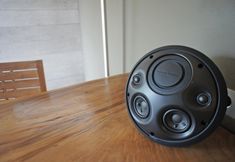 침실 6 CLIO APARTMENTS