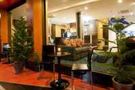 Lobby 41 Suite Bangkok