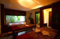 Phương tiện giải trí Shewe Wana Suite Resort