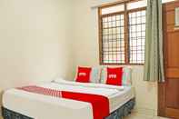 Kamar Tidur OYO 91382 Prima Bintang Residence