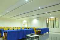 Functional Hall Hotel Pantura Jaya