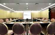 Functional Hall 7 ASTON Sentul Lake Resort & Conference Center