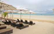 Điểm tham quan lân cận 7 Two Seasons Boracay Resort