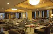 Restoran 5 Prince Plaza II Hotel