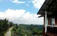 Nearby View and Attractions 7 Villa Istana Bunga - Tandera