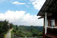 Nearby View and Attractions Villa Istana Bunga - Tandera