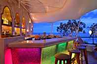 Bar, Kafe dan Lounge Marrakesh Hua Hin Resort & Spa