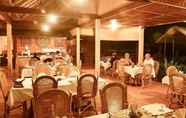Restaurant 5 Toraja Misiliana Hotel