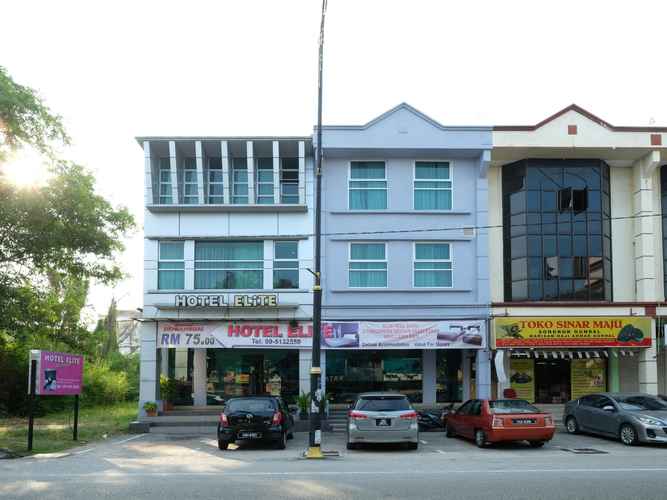 bank rakyat serdang raya