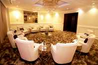 Functional Hall Grand DarulMakmur Hotel Kuantan