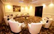 Functional Hall 4 Grand DarulMakmur Hotel Kuantan