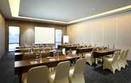 ห้องประชุม 5 BATIQA Hotel Pekanbaru