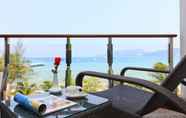 Nearby View and Attractions 4 HOMM Bliss Southbeach Patong