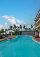 SWIMMING_POOL HOMM Bliss Southbeach Patong