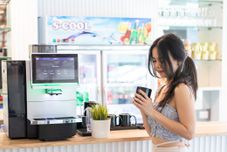 Swimming Pool Nimman Mai Design Hotel Chiang Mai