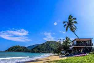 Needa Rock Resort, THB 1,250.08