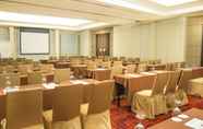 ห้องประชุม 6 The Davis Bangkok Hotel